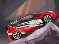 שפּיל Cave Time Racing אָנליין