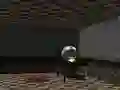 שפּיל Shadowless Man 2 אָנליין