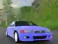 שפּיל Shine Metal אָנליין
