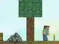 שפּיל Skyblock Minecraft אָנליין
