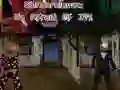 שפּיל Slenderclown: Be Afraid Of It אָנליין