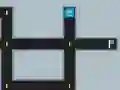 שפּיל Slide אָנליין