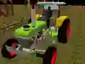 שפּיל Farming Tractor אָנליין