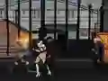 שפּיל Street Fighter אָנליין