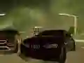 שפּיל Stunts Mania 2019 אָנליין