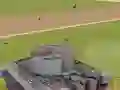 שפּיל Tank Alliance אָנליין