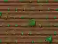 שפּיל Tea Maker אָנליין