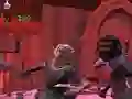 שפּיל Underworld Part 2 אָנליין