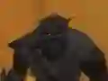 שפּיל Underworld אָנליין