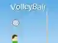 שפּיל VolleyBall אָנליין