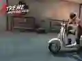 שפּיל Xtreme Motorbikes אָנליין