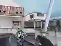 שפּיל Zombie Destroyer: Facility escape אָנליין