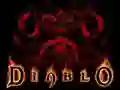 שפּיל Diablo אָנליין