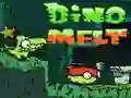 שפּיל Dino Melt אָנליין