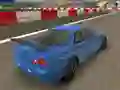 שפּיל Furious Drift אָנליין