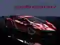 שפּיל Madalin Stunt Cars 2 אָנליין