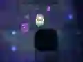 שפּיל The Great Ghoul Duel אָנליין