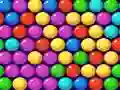 שפּיל Bubble Shooter Reboot אָנליין