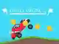 שפּיל Uphill Racing 2 אָנליין