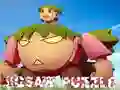 שפּיל Jigsaw Puzzles אָנליין