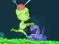 שפּיל Area 51 אָנליין