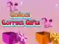שפּיל Collect Correct Gifts אָנליין