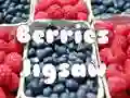 שפּיל Berries Jigsaw אָנליין