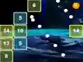 שפּיל Space Balls אָנליין