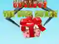 שפּיל Collect The Gift Boxes אָנליין