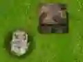 שפּיל Ultimate Assault אָנליין