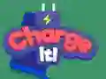 שפּיל Charge it! אָנליין