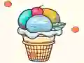שפּיל Sticker Maker אָנליין