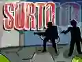 שפּיל Surto אָנליין