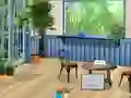שפּיל Kaguya אָנליין