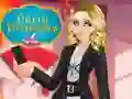 שפּיל Party Princess אָנליין