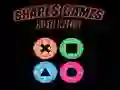 שפּיל Shapes games for kids אָנליין