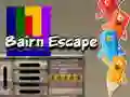 שפּיל Bairn Escape אָנליין