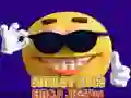 שפּיל Smiley Face Emoji Jigsaw אָנליין