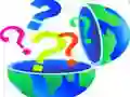 שפּיל Asian countries capital Quiz (part-1) אָנליין