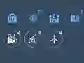 שפּיל Industry Idle אָנליין