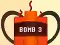שפּיל Demining אָנליין