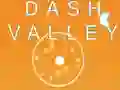 שפּיל Dash Valley אָנליין