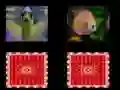 שפּיל Fish memory אָנליין