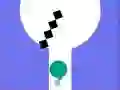 שפּיל  Follow The Line אָנליין