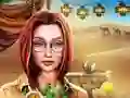 שפּיל Desert Explorer אָנליין