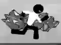 שפּיל Sift Heads Assault 2 אָנליין