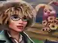 שפּיל Crime Report אָנליין