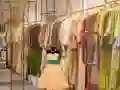 שפּיל Boutique Girl Escape אָנליין