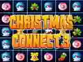 שפּיל Christmas Connect 3 אָנליין