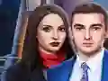 שפּיל Secrets and Truths אָנליין